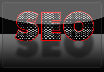 SEO (Search Engine Optimalization)